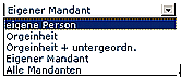 wd admin einsichtserlaubnis wd admin einsichtserlaubnis
